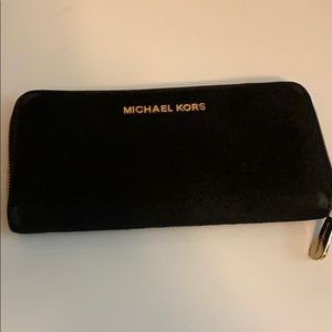 1-Michael Kors wallet